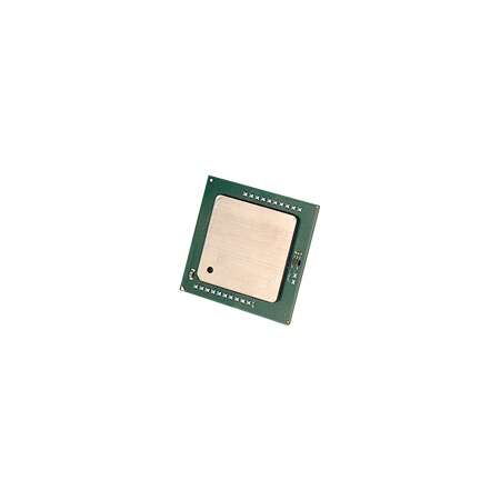CPU Intel Core i7-9700 / LGA1151v2 / Box ### 8 Cor