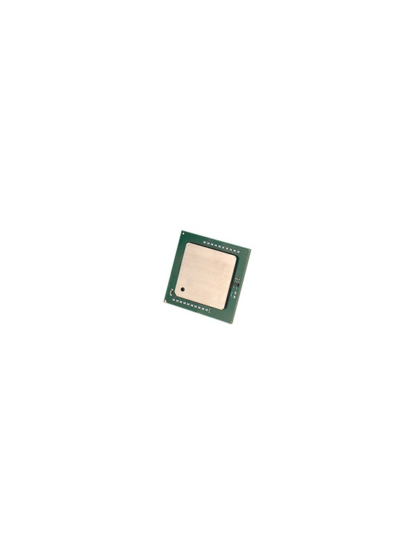 CPU Intel Core i7-9700 / LGA1151v2 / Box ### 8 Cor