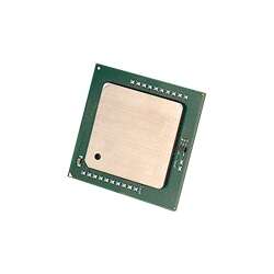 CPU Intel Core i7-9700 / LGA1151v2 / Box ### 8 Cor