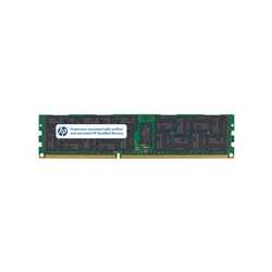 Low Power kit - DDR3 - 8 GBDIMM 240-PIN, 1333 MHz /...