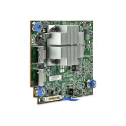 HPE H240ar - SAS - Server - 90,4 mm - 134,6 mm - 31,2 mm...