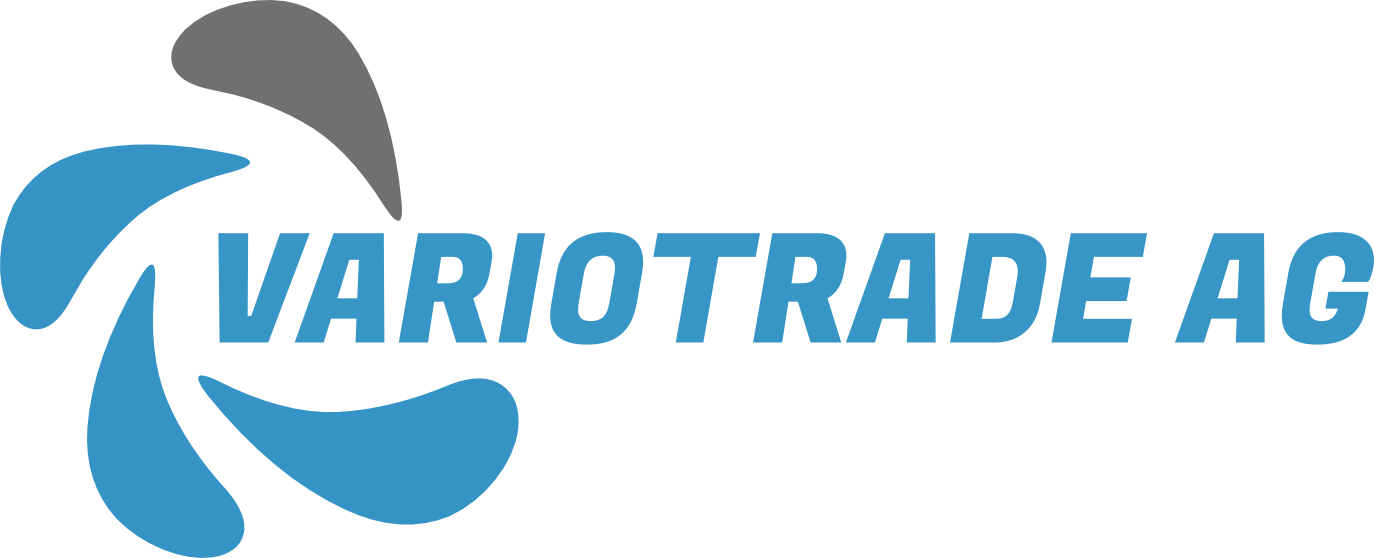 VarioTrade AG Schweiz